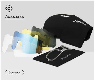 Polarized MTB Men Outdoor Mountain Cycling Goggles women Bicycle Eyewear Road Bike Protection Glasses Windproof Sport Sunglasses