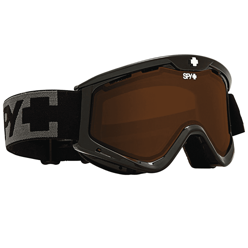 Occhiali Spy Optic Targa 3