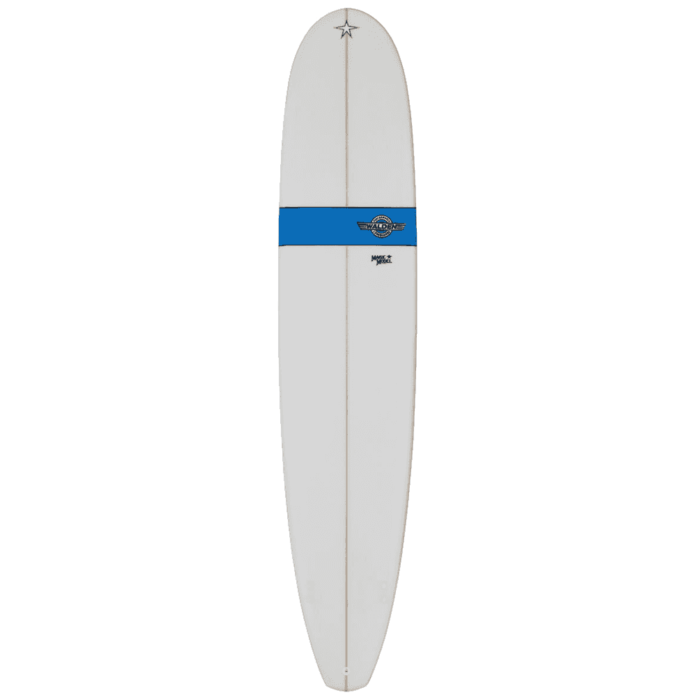 Tavola da surf Walden Magic Model X2 Grey da uomo
