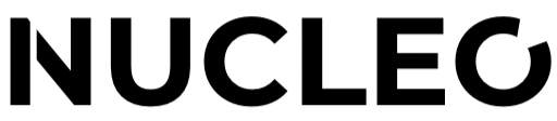 NUCLEO