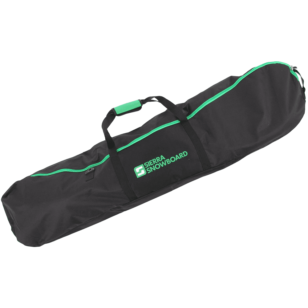 Avalanche Source 158 Mens Snowboard