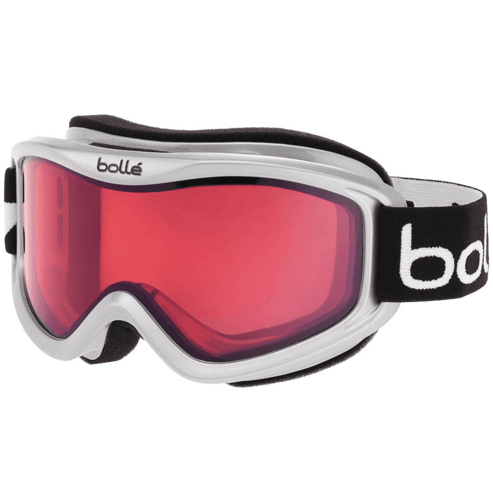 Bolle Mojo Snow Goggles