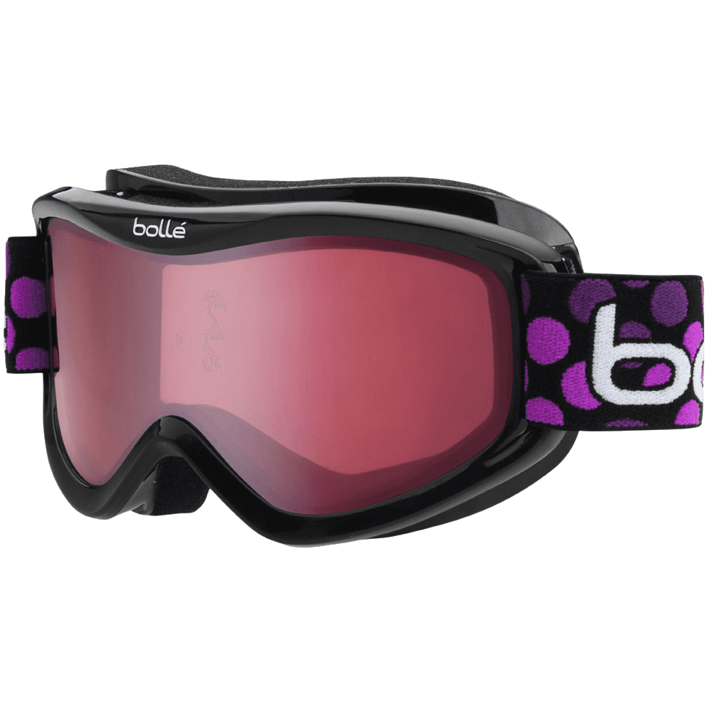 Bolle Mojo Snow Goggles