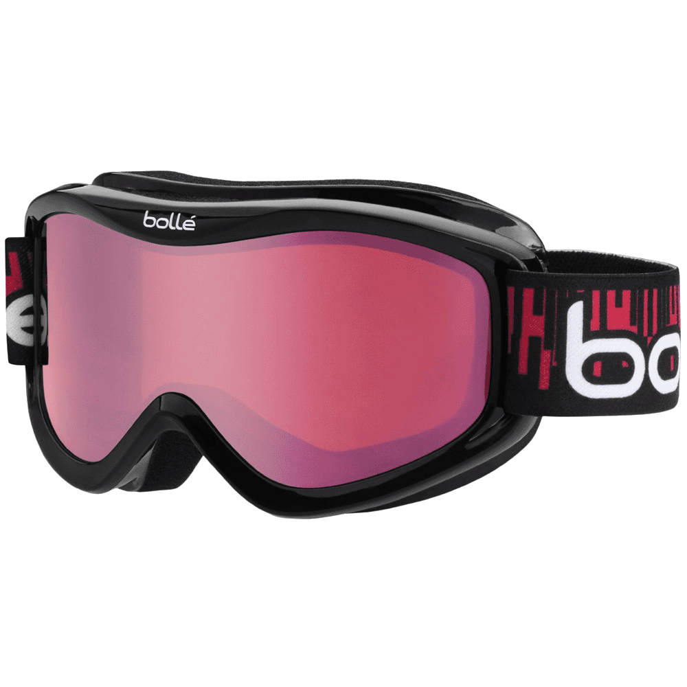 Bolle Mojo Snow Goggles