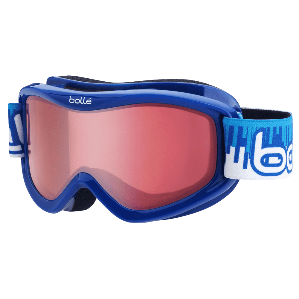 Bolle Mojo Snow Goggles