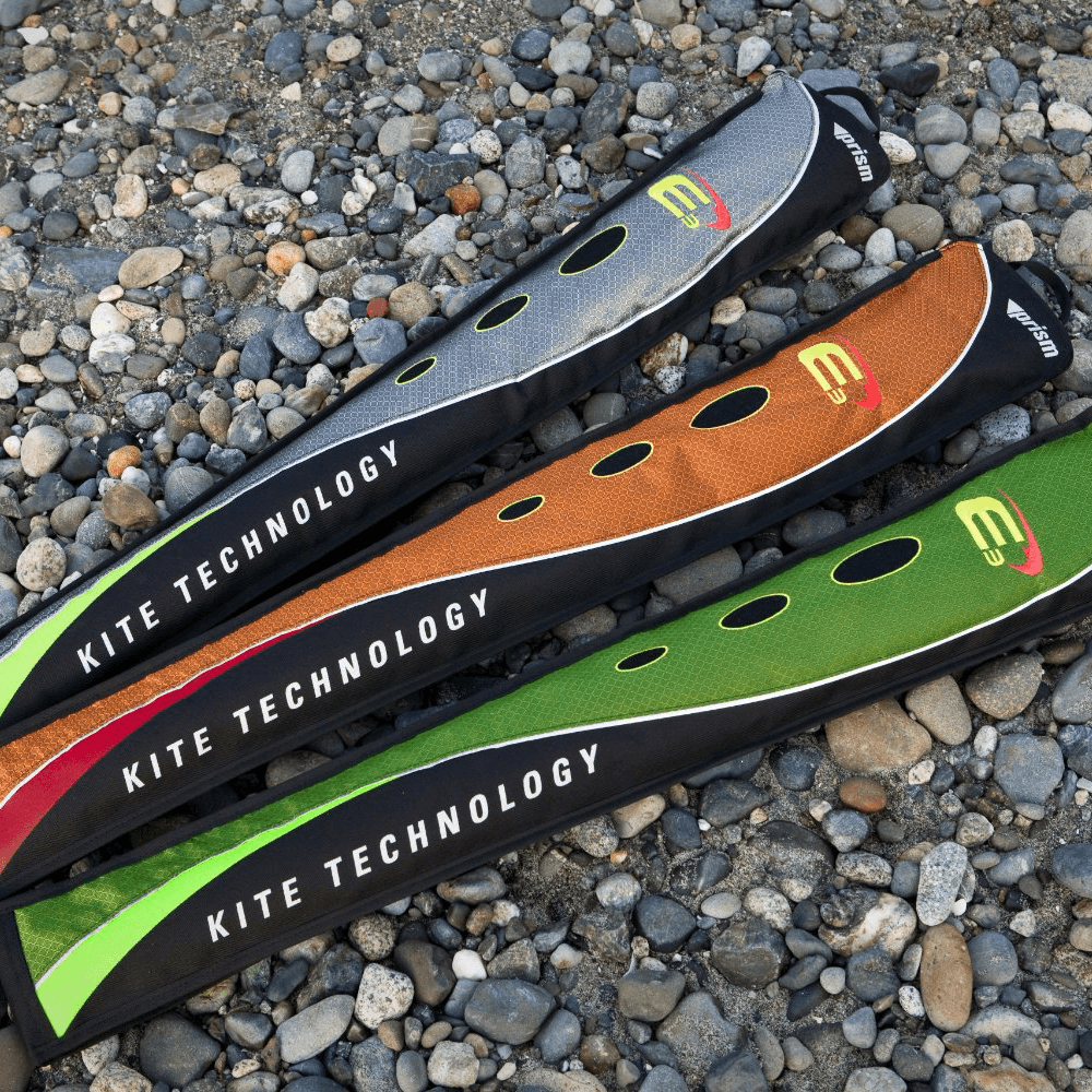 Prism E3 Stunt Kite