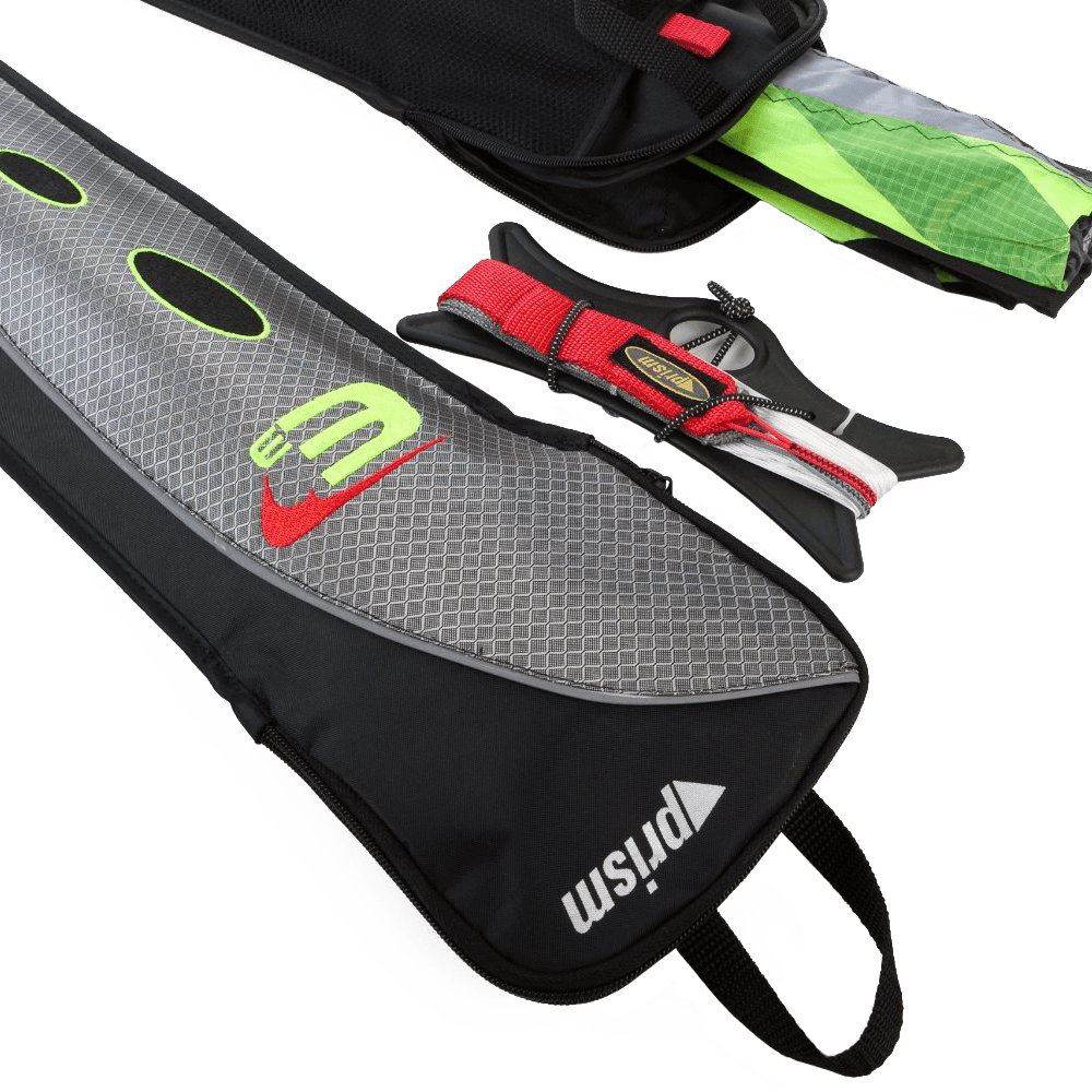 Prism E3 Stunt Kite