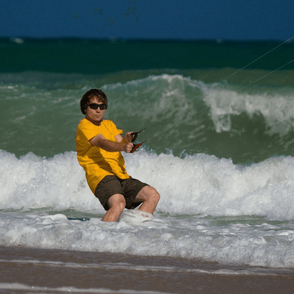 Prism Snapshot 2.5 Speed Foil Kite