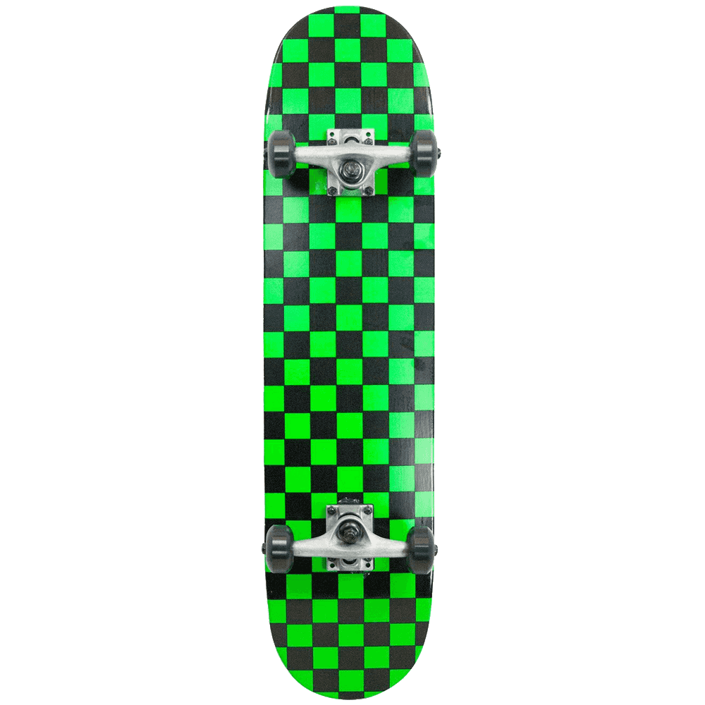 SCSK8 Pro Skateboard