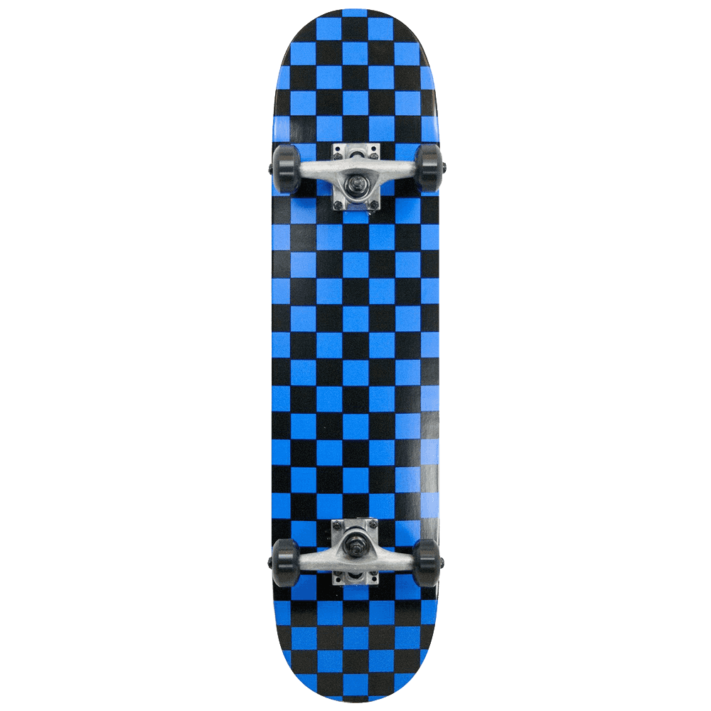 SCSK8 Pro Skateboard