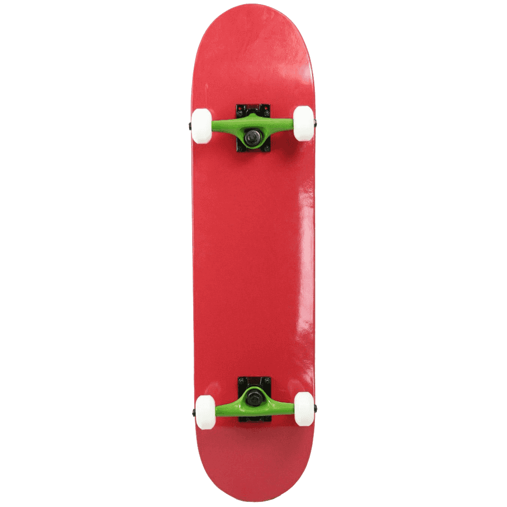 SCSK8 Pro Skateboard